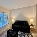 Allura Little Italy - 2 Bedroom In Downtown\'S Top Spot